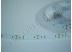 LED лента 2835/120 негерметичная (IP33) premium 12/24V